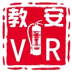教安vr模拟软件官方版下载