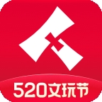 微拍堂官方版app下载
