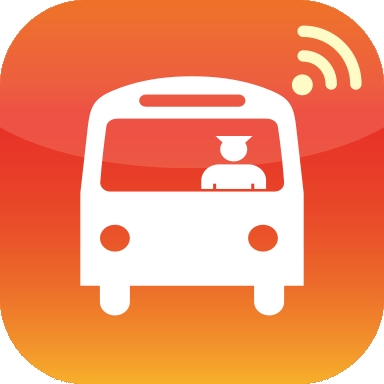 石家庄掌上公交app最新版下载