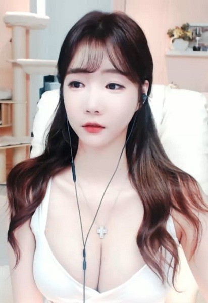 蘑菇视频app下载免费版下载-蘑菇视频app