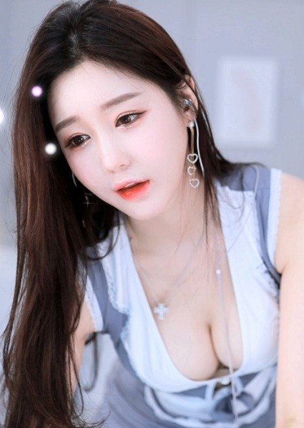 蘑菇视频app下载免费版下载-蘑菇视频app