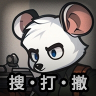 鼠鼠模拟器免广告版下载