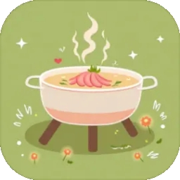 小火锅的筑梦之旅手游下载