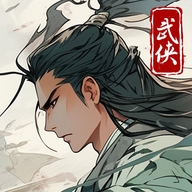 大侠式人生最新版下载