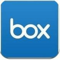 Xbox欧版免费观看完整版下载