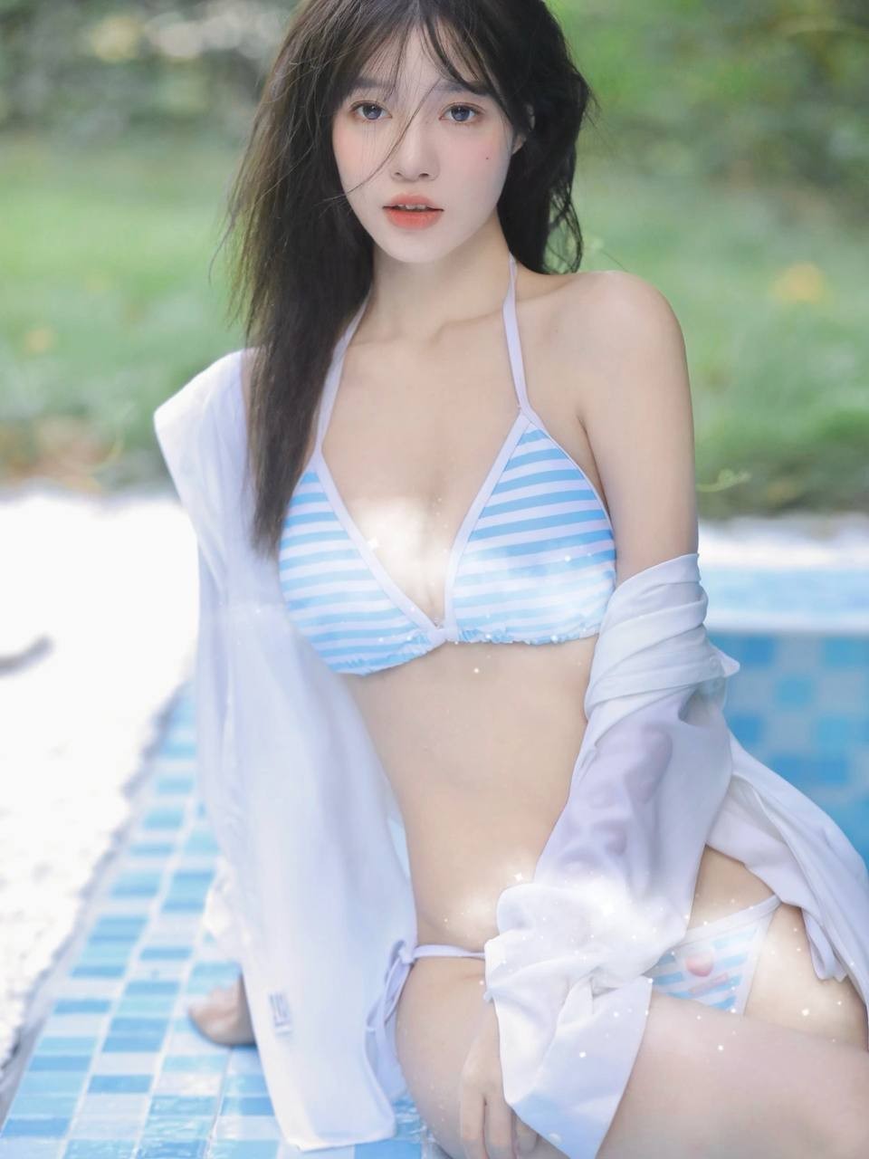 榴莲app下载免费版下载污视频破解版免费-榴莲app下载免费版下载污视频破解版免费下载安装