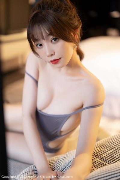 77直播app最新版免费下载-77直播app最新版下载安装免费