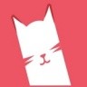 猫咪最新VIP永久破解版下载