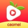 草莓视频下载app最新版下载安卓版 v5.1