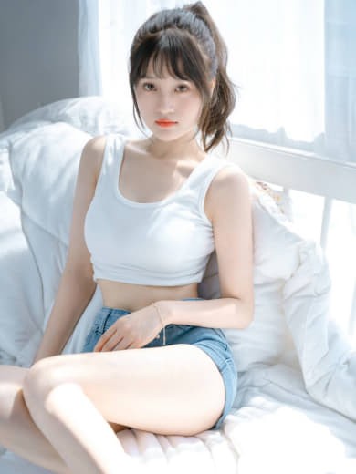 小蝌蚪app正版下载app2025免费-小蝌蚪app正版下载app2025免费安装