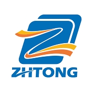 珠海TONG手机端下载
