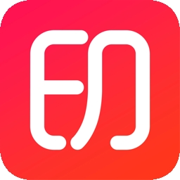 有道打印机app官方版下载