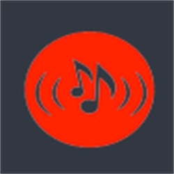 万籁音乐下载网免费下载手机版