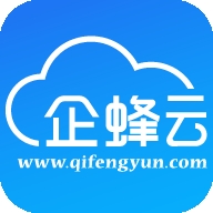 企蜂云app下载安装