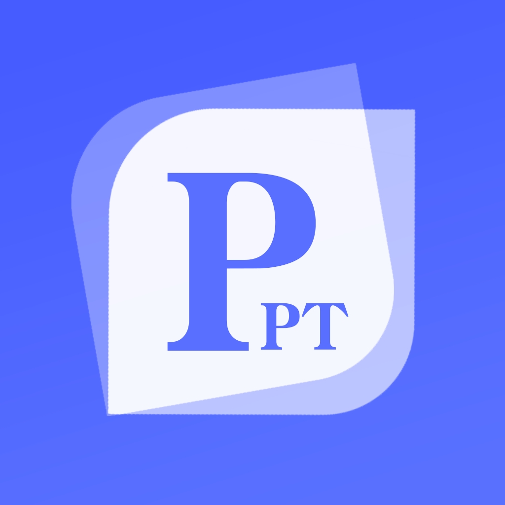 PPT制作鱼软件下载