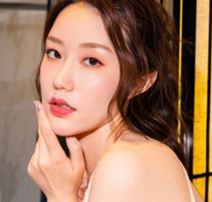 带老婆玩多人游戏下载