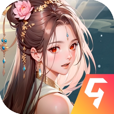 花戎手游免费版下载