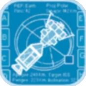 星际探索模拟官方版游戏下载