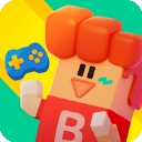brixity安卓版下载