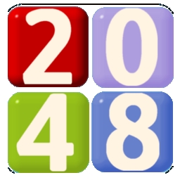 2048手表版apk安装包下载