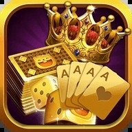 鼠来宝棋牌旧版v4.3.0下载