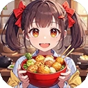 我的关东煮小铺游戏下载