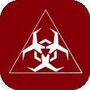 启示录手机版下载