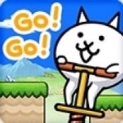 猫咪大弹跳中文版下载