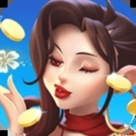 一目棋牌安卓版下载