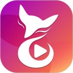 骚狐视频app免费版下载