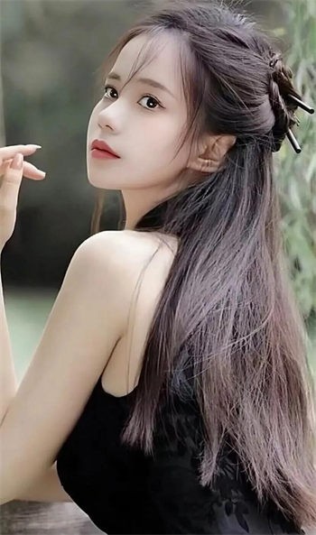 骚狐视频app免费版下载-骚狐视频app免费版下载安装