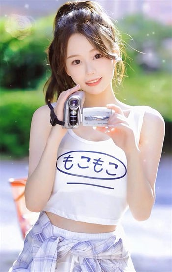 骚狐视频app免费版下载-骚狐视频app免费版下载安装