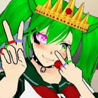 少女学园AI模拟器最新版下载