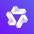 通义千问app官方正版下载
