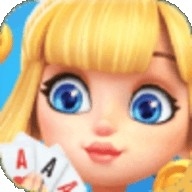 蔚蓝棋牌235版本2016下载