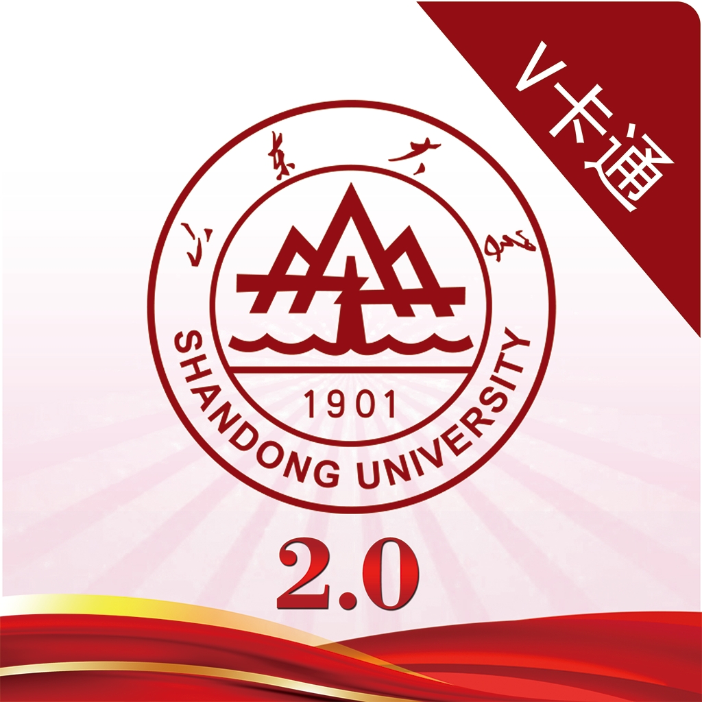 山大v卡通app官方版下载