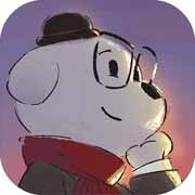 落日山丘安卓版下载