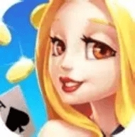 是你棋牌2025最新版下载