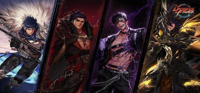 dnf魔枪士技能定制效果是什么：掌握“技能定制秘籍”，轻松提升战斗效率！