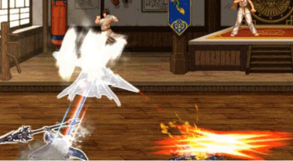 dnf魔枪士技能定制效果是什么