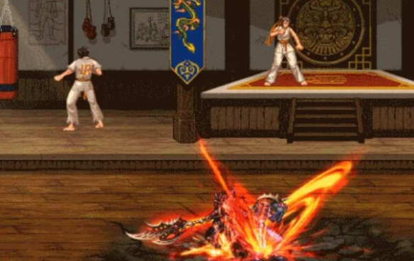 dnf魔枪士技能定制效果是什么