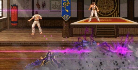 dnf魔枪士技能定制效果是什么