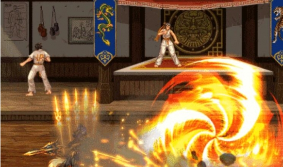 dnf魔枪士技能定制效果是什么