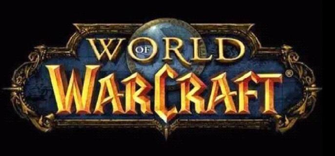 魔兽世界黑化的元袋熊坐骑怎么获得-解锁黑化元袋熊坐骑的隐藏任务