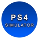 ps4模拟器官方下载正版