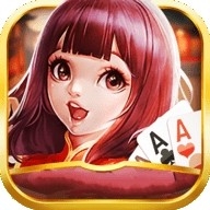 103棋牌手机版下载