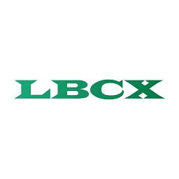 lbcx出行司机端官方版下载