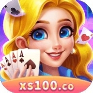 心水棋牌官网最新版本下载