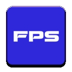 display fps 安卓版下载