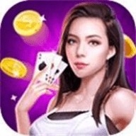 伯乐棋牌老版本下载